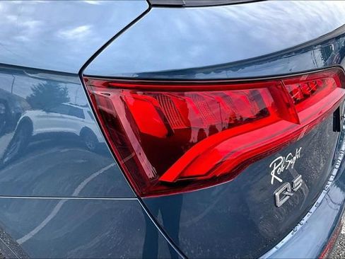 Used 2018 Audi Q5 2.0T Premium AWD/4WD image 22