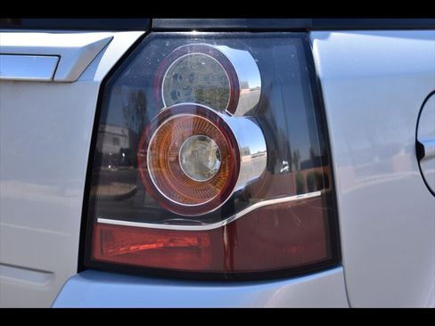 Used 2014 Land Rover LR2 AWD/4WD image 51