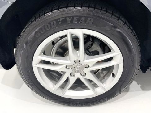 Used 2016 Audi Q5 2.0T Premium Plus image 15