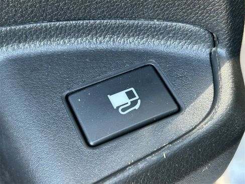 Used 2022 Honda Ridgeline Black Edition image 22