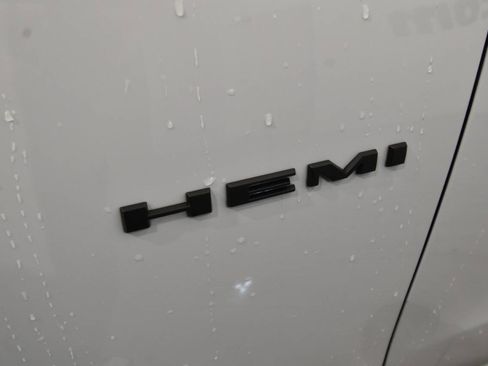 Used 2022 Dodge Durango R/T image 11