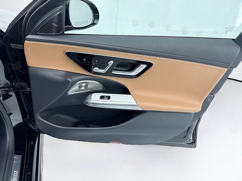 New 2026 Mercedes-Benz E 350 E 350 image 25