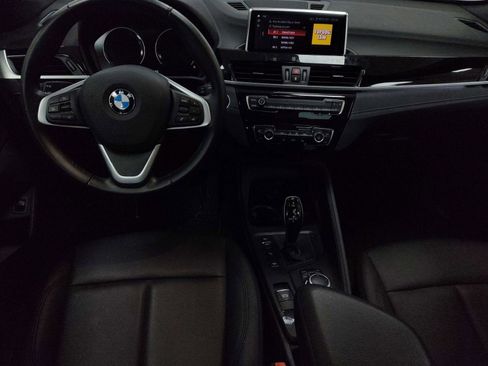 Used 2022 BMW X1 xDrive28i w/ Convenience Package image 23