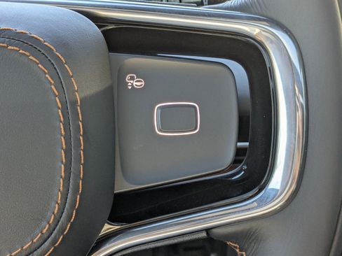 New 2025 Lincoln Navigator L Black Label image 33