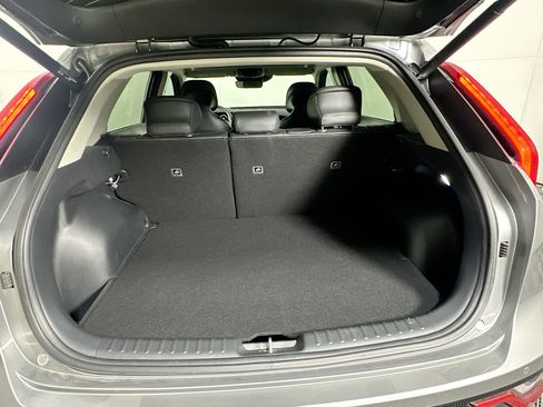 Used 2023 Kia Niro Wave image 29