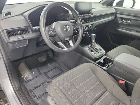 Used 2024 Honda CR-V Sport image 20