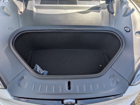 Used 2022 Tesla Model S AWD/4WD image 28