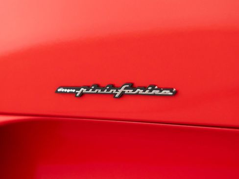Used 2009 Ferrari F430 Scuderia image 27