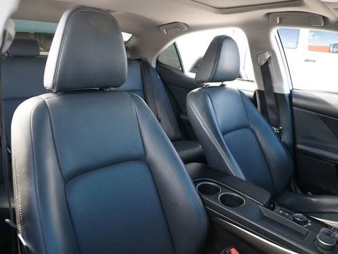 Used 2014 Lexus IS 250 image 19