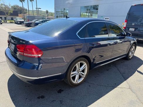 Used 2022 Volkswagen Taos S image 7