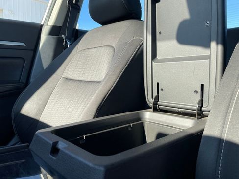 Used 2023 Nissan Altima 2.5 SV image 24