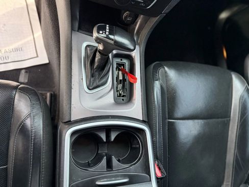 Used 2021 Dodge Charger SXT w/ Leather Interior Group image 30