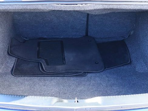 Used 2018 Chrysler 300 S image 23