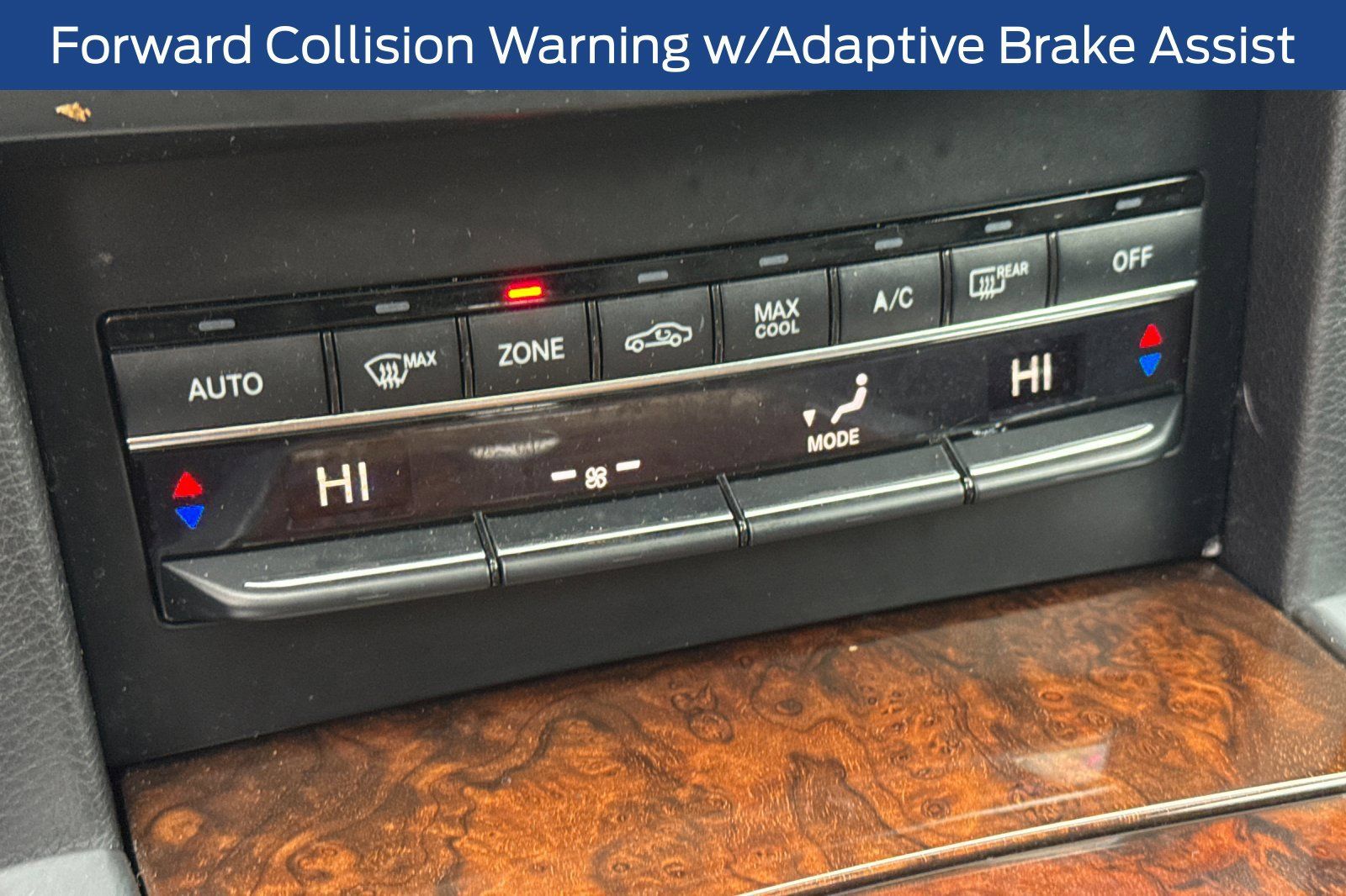 Used 2014 Mercedes-Benz E 350 Sedan image 25