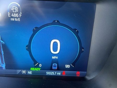 Certified 2024 Ford F150 XLT w/ Mobile Office Package image 18