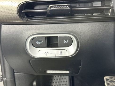 Used 2023 Genesis GV60 Performance image 19