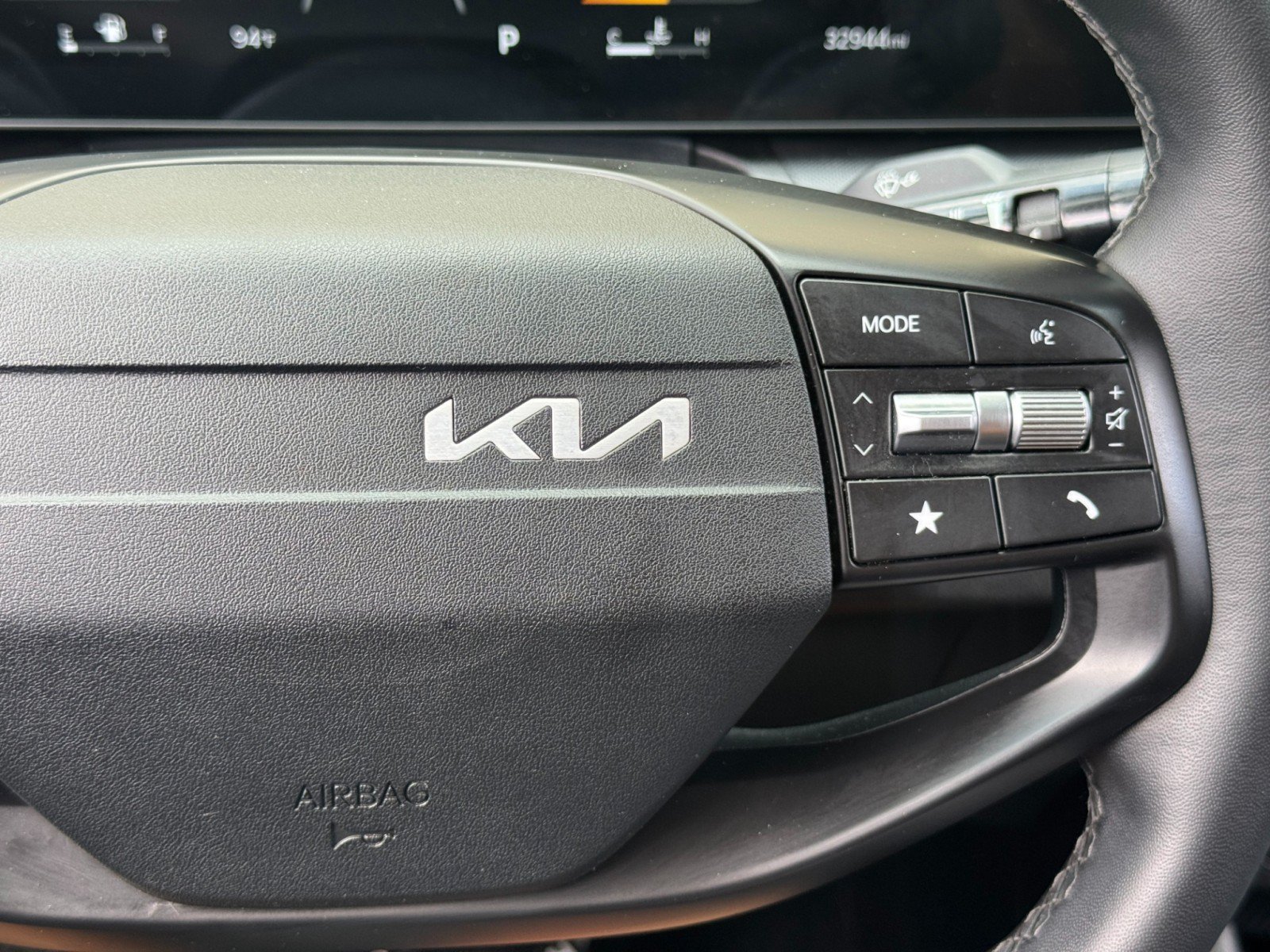 Used 2025 Kia K4 EX FWD image 20