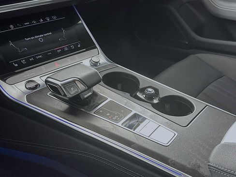 Used 2023 Audi A7 3.0T Prestige image 19