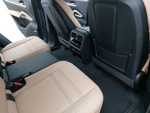 New 2026 Porsche Cayenne Coupe image 13