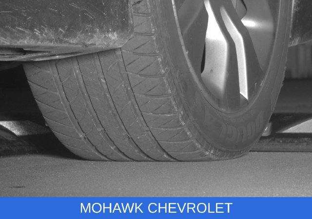 Used 2016 Subaru Impreza 2.0i Sport Premium AWD/4WD image 30