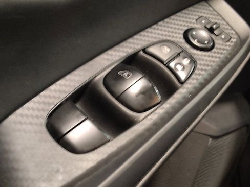 Used 2024 Nissan Sentra S FWD image 27