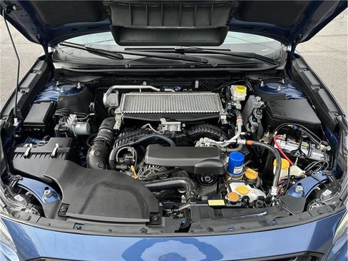 Used 2022 Subaru Outback Onyx Edition XT image 30