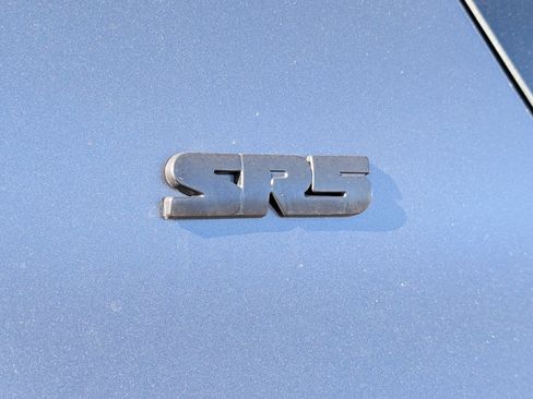 Used 2021 Toyota 4Runner SR5 Premium image 6