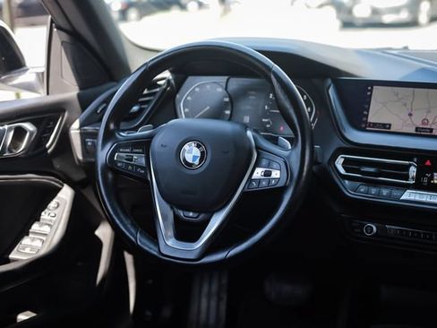 Used 2020 BMW 228i xDrive Gran Coupe w/ Premium Package AWD/4WD image 24