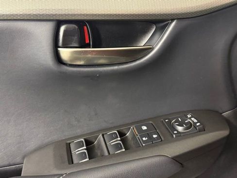 Used 2020 Lexus NX 300 F Sport image 8