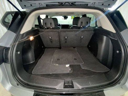 Used 2024 Buick Encore GX Sport Touring w/ Experience Buick Package FWD image 14