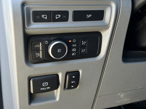 Used 2022 Ford F150 XLT w/ Equipment Group 302A High image 16