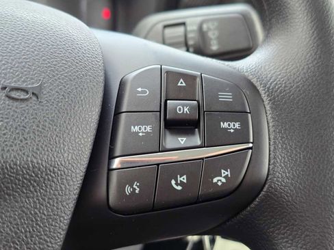 Used 2025 Ford Maverick XL w/ Equipment Group 102A image 32