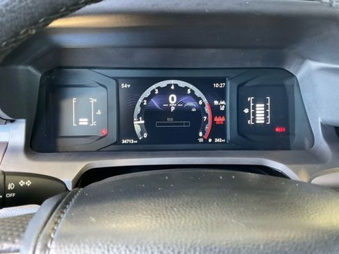 Certified 2024 Toyota Tacoma SR5 image 16