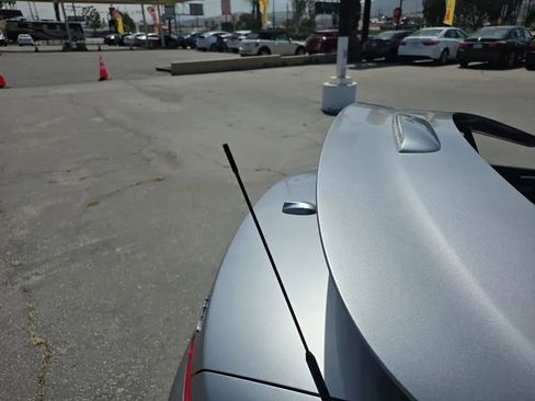 Used 2011 MAZDA MX-5 Miata Grand Touring w/ Premium Pkg RWD image 33
