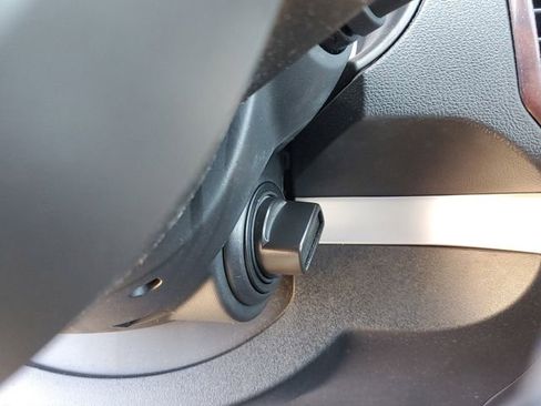 Used 2012 Nissan Sentra 2.0 S w/ Convenience Pkg image 26