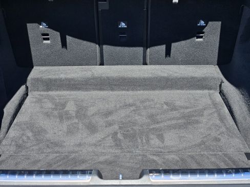 Certified 2023 Mercedes-Benz EQS 450+ Sedan image 30