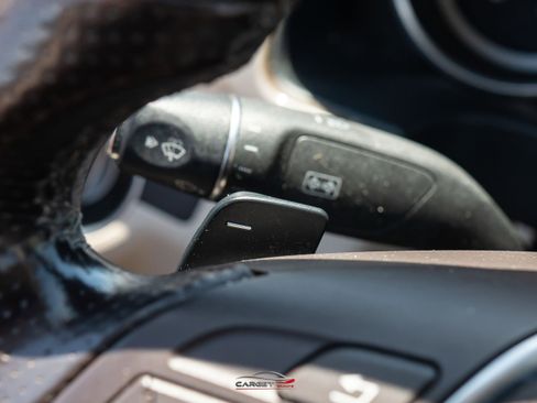 Used 2015 Mercedes-Benz E 350 4MATIC Sedan w/ Premium 1 Package image 28
