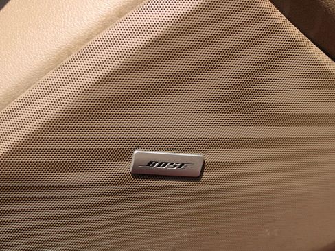 Used 2014 Cadillac CTS Luxury image 30