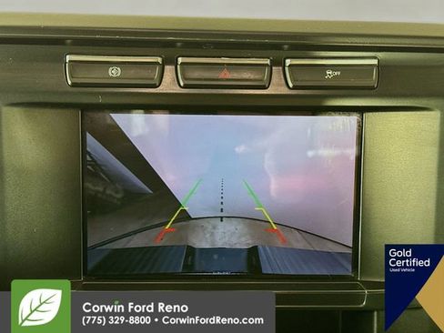 Used 2024 Ford F250 XLT image 17