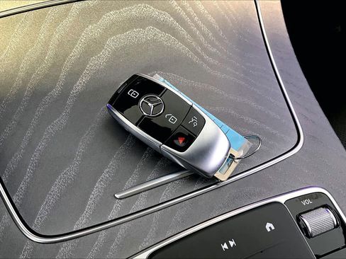 Used 2023 Mercedes-Benz CLS 450 4MATIC image 15