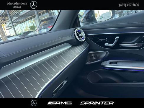 New 2026 Mercedes-Benz CLE 300 4MATIC Cabriolet image 17