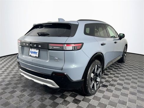 New 2026 Honda Prologue Elite image 6