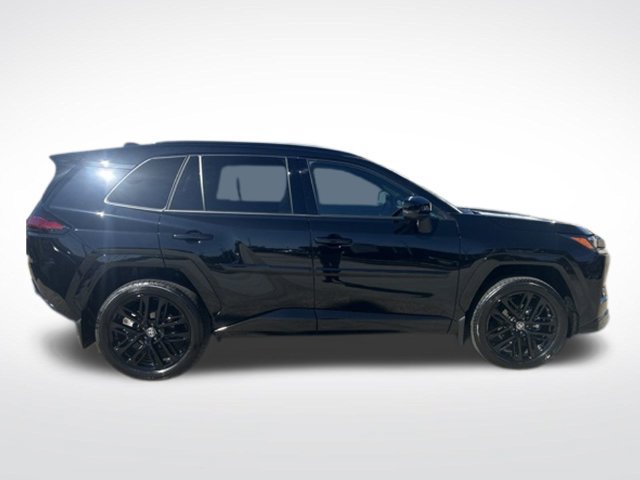 Used 2026 Toyota RAV4 XSE w/ Weather Package AWD/4WD image 8