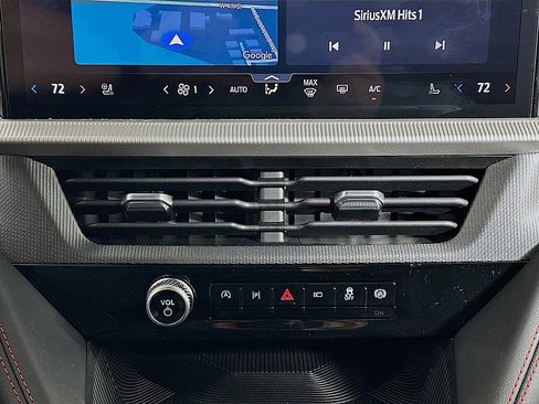 New 2026 Ford Explorer ST-Line AWD/4WD image 21