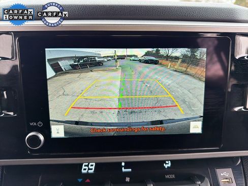 Used 2025 Toyota Tundra SR5 image 33