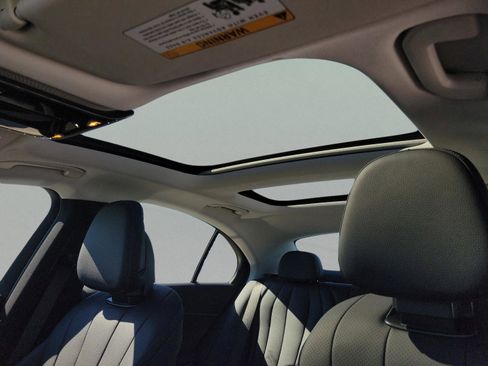 New 2026 Mercedes-Benz E 350 Sedan image 24