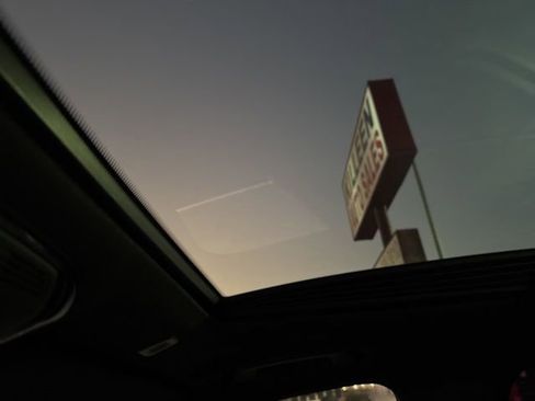 Used 2019 BMW 530i w/ Convenience Package image 42