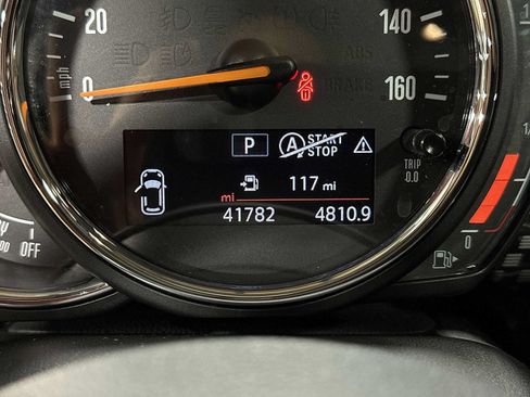 Used 2019 MINI Cooper S FWD image 18