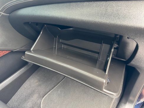 Used 2020 GMC Yukon XL SLT image 61