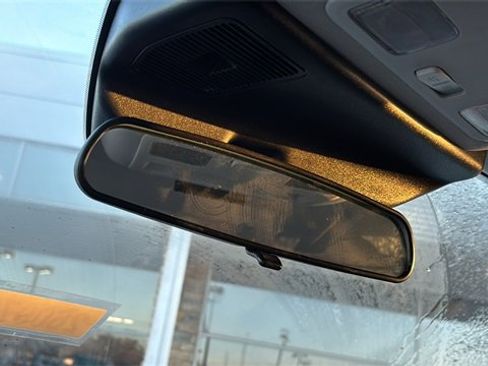 New 2026 Ford Bronco Sport Big Bend image 23